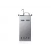 TP-Link 150W vahelduvvoolu toitemoodul, Toiteplokk, Must, Metallik, Liigvoolu, Liigpinge, Lühise, Alapinge kaitse, T3700G-28TQ, 150 W, 100 - 240 V