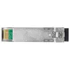 Fiiberoptiline transiivermoodul BlueOptics PY7V9-BO SFP28 100m