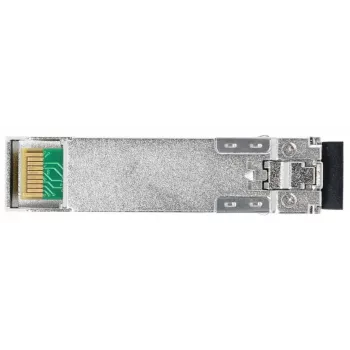 Fiiberoptiline transiivermoodul BlueOptics PY7V9-BO SFP28 100m