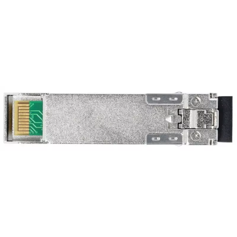 Fiiberoptiline transiivermoodul BlueOptics PY7V9-BO SFP28 100m