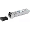 Fiiberoptiline transiivermoodul BlueOptics PY7V9-BO SFP28 100m