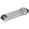 Fiiberoptiline transiivermoodul BlueOptics PY7V9-BO SFP28 100m