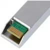 Fiiberoptiline transiivermoodul BlueOptics PY7V9-BO SFP28 100m
