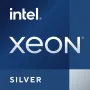 Fujitsu Intel Xeon Silver 4510 protsessor 2,4 GHz 30 MB Salv