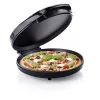 Pizza maker Tristar PZ-2881 1450W 30cm must