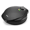 Pizza maker Tristar PZ-2881 1450W 30cm must