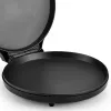 Pizza maker Tristar PZ-2881 1450W 30cm must