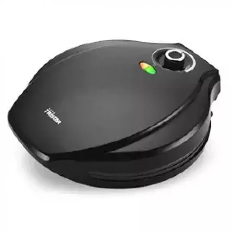 Pizza maker Tristar PZ-2881 1450W 30cm must