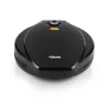 Pizza maker Tristar PZ-2881 1450W 30cm must