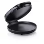 Pizza maker Tristar PZ-2881 1450W 30cm must
