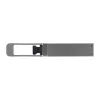 Fiiberoptiline transiivermoodul BlueOptics Q+85MP01D-BO 40000 Mbit/s QSFP