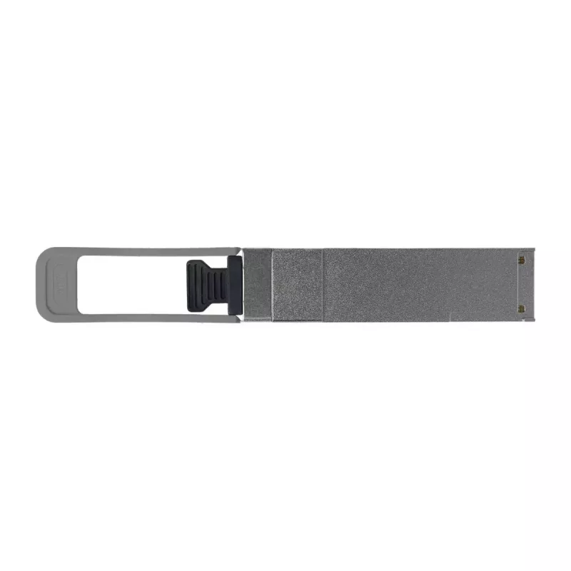 Fiiberoptiline transiivermoodul BlueOptics Q+85MP01D-BO 40000 Mbit/s QSFP