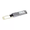 BlueOptics Q28-100G-ESR4-BO võrgutransiiveri moodul Fiiberoptiline 40000 Mbit/s QSFP