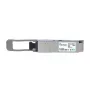Fiiberoptiline transiiver BlueOptics Q28-100G-SWDM4-BO 100000 Mbit/s QSFP28
