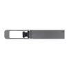 Fiiberoptiline transiiver BlueOptics Q28-508-BO 100000 Mbit/s QSFP28