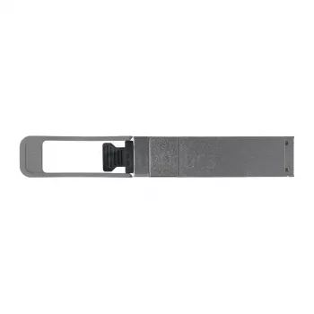Fiiberoptiline transiiver BlueOptics Q28-508-BO 100000 Mbit/s QSFP28