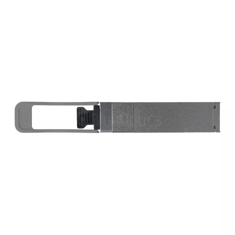 Fiiberoptiline transiiver BlueOptics Q28-508-BO 100000 Mbit/s QSFP28