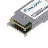 Fiiberoptiline transiiver BlueOptics Q28-508-BO 100000 Mbit/s QSFP28