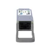 Fiiberoptiline transiiver BlueOptics Q28-508-BO 100000 Mbit/s QSFP28
