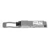 Fiiberoptiline transiiver BlueOptics Q28-508-BO 100000 Mbit/s QSFP28