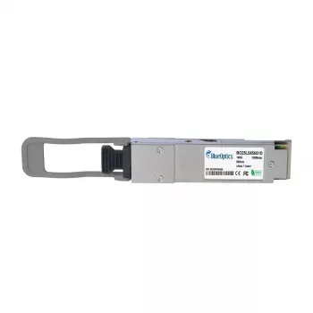 Fiiberoptiline transiiver BlueOptics Q28-508-BO 100000 Mbit/s QSFP28