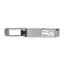 Fiiberoptiline transiiver BlueOptics Q28-508-BO 100000 Mbit/s QSFP28