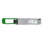 Fiiberoptiline transiivermoodul BlueOptics Q28-511T-BO 100000 Mbit/s QSFP28