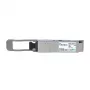 Fiiberoptiline transiiverimoodul BlueOptics Q28-512-BO 100000 Mbit/s QSFP28