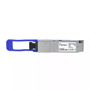 Fiiberoptiline transiiver BlueOptics Q28-513-BO 100000 Mbit/s QSFP28