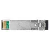 Fiiberoptiline transiiverimoodul BlueOptics Q2P65A-BO SFP28 100m