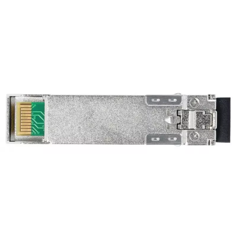 Fiiberoptiline transiiverimoodul BlueOptics Q2P65A-BO SFP28 100m