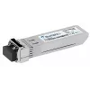 Fiiberoptiline transiiverimoodul BlueOptics Q2P65A-BO SFP28 100m