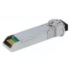 Fiiberoptiline transiiverimoodul BlueOptics Q2P65A-BO SFP28 100m