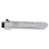 Fiiberoptiline transiiverimoodul BlueOptics Q2P65A-BO SFP28 100m