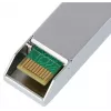 Fiiberoptiline transiiverimoodul BlueOptics Q2P65A-BO SFP28 100m