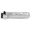 Fiiberoptiline transiiverimoodul BlueOptics Q2P65A-BO SFP28 100m