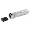 Fiiberoptiline transiiverimoodul BlueOptics Q2P65A-BO SFP28 100m