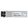 Fiiberoptiline transiiverimoodul BlueOptics Q2P65A-BO SFP28 100m