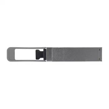 Fiiberoptiline transiiveri moodul BlueOptics Q7F11A-BO QSFP MTP/MPO