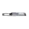 Fiiberoptiline transiiveri moodul BlueOptics Q7F11A-BO QSFP MTP/MPO