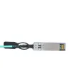 Võrgukaabel BlueOptics Q9S66A-BO SFP28 InfiniBand 10 m Aqua