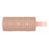 Kaasaskantav stereokõlar Xiaomi Sound Pocket roosa — 5 W RMS, Bluetooth juhtmevaba, 1000 mAh Li‑Ion aku