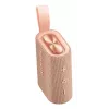 Kaasaskantav stereokõlar Xiaomi Sound Pocket roosa — 5 W RMS, Bluetooth juhtmevaba, 1000 mAh Li‑Ion aku