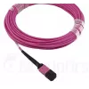 BlueOptics HPE PremierFlex QK729A 10m MPO OM4 fiiberoptiline kaabel