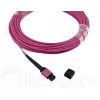 BlueOptics HPE PremierFlex QK729A 10m MPO OM4 fiiberoptiline kaabel