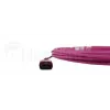 BlueOptics HPE PremierFlex QK729A 10m MPO OM4 fiiberoptiline kaabel