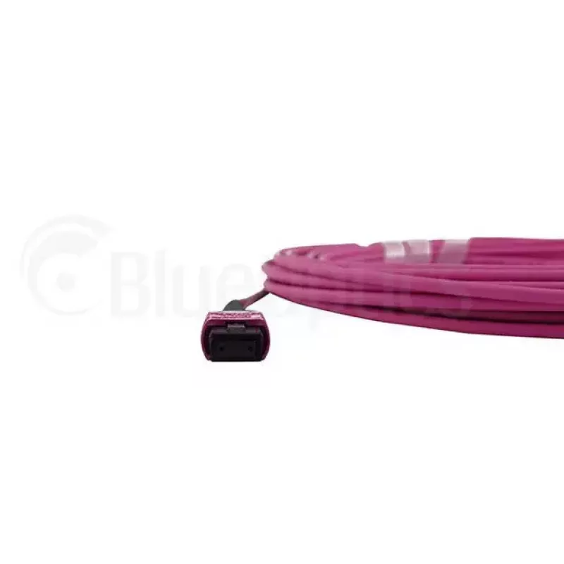 BlueOptics HPE PremierFlex QK729A 10m MPO OM4 fiiberoptiline kaabel