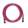 BlueOptics HPE PremierFlex QK729A 10m MPO OM4 fiiberoptiline kaabel
