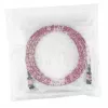 BlueOptics HPE PremierFlex QK729A 10m MPO OM4 fiiberoptiline kaabel