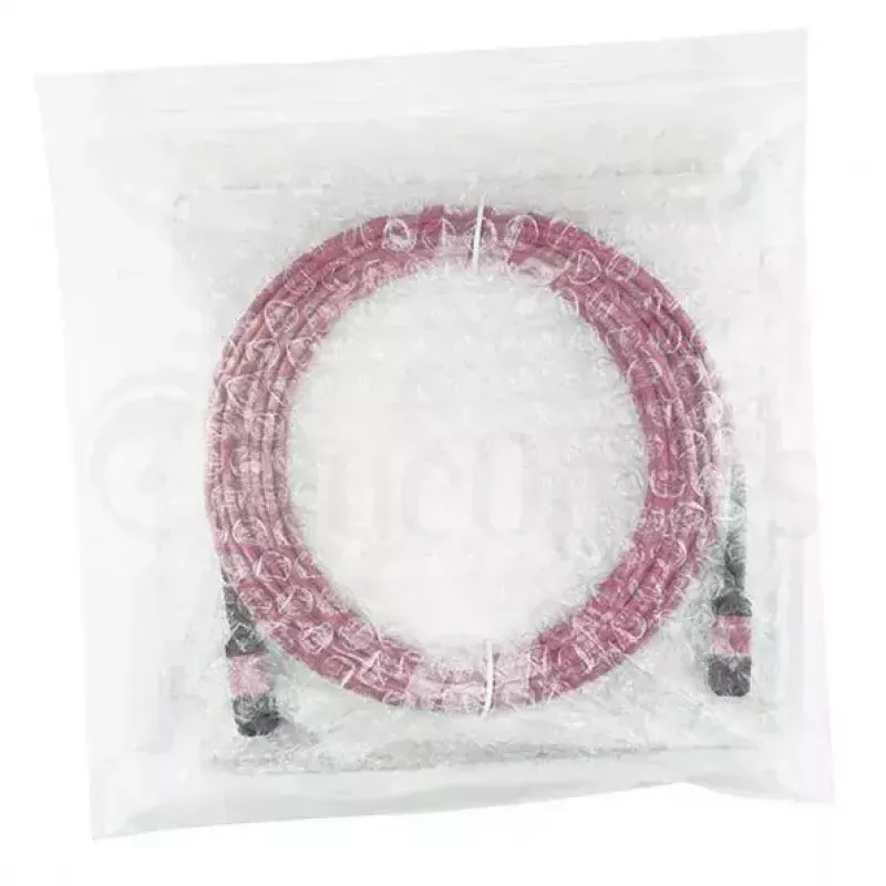BlueOptics HPE PremierFlex QK729A 10m MPO OM4 fiiberoptiline kaabel